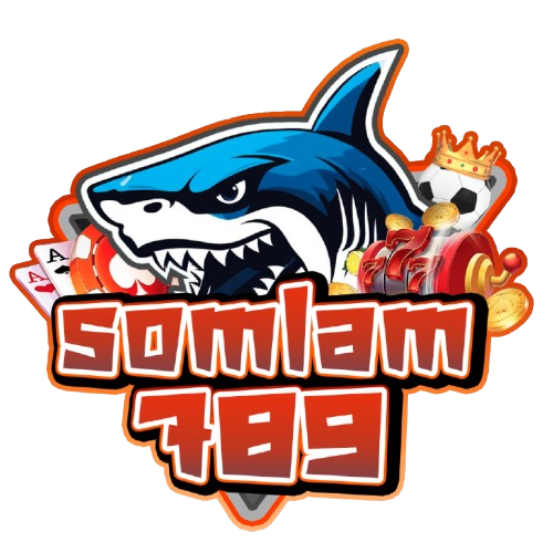 somlam789-สมหลาม789 เว็บใหญ่ มั่นคง จ่ายจริง ระบบ API แท้ อันดับ 1 