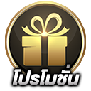 โปรโมชั่น