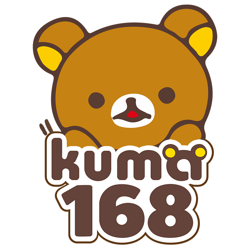 KUMA168