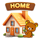 หน้าหลัก