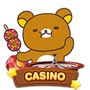 คาสิโน