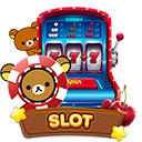 สล็อต