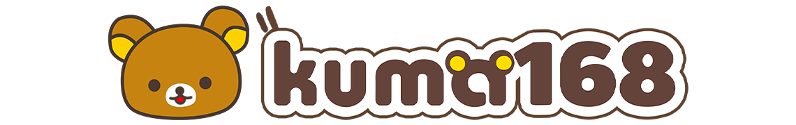 KUMA168