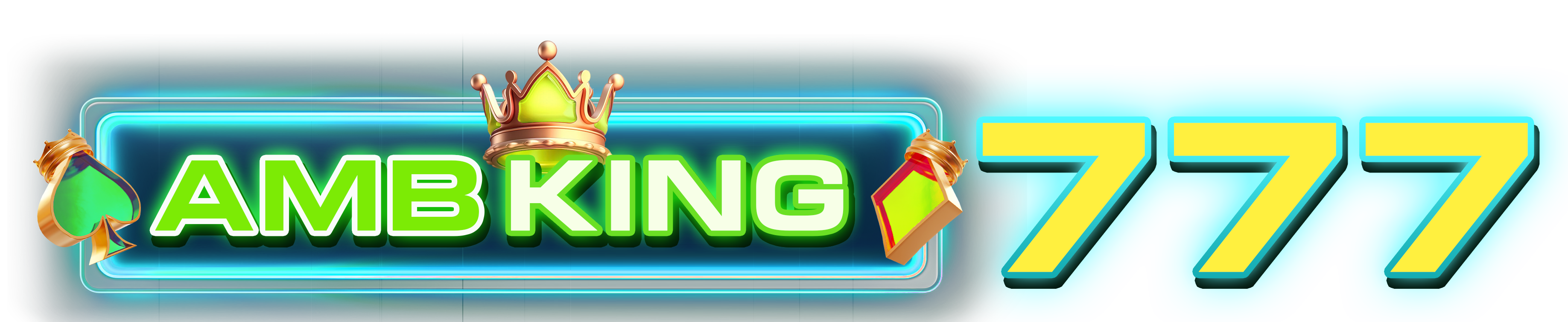 ambking777