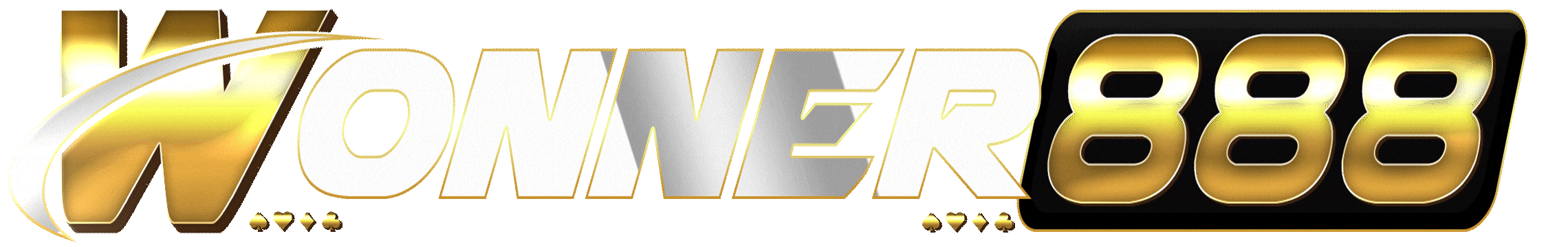 WONNER888