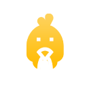 ไก่ชน