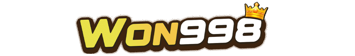เว็บตรงสล็อตออนไลน์ คาสิโน ครบจบทุกเกมส์ won998