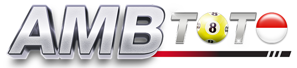 AMB TOTO