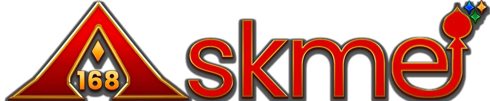 Askme168 Ang Iyong Pinakamagandang Hub para sa Online Slots, Casino Games, at Lottery