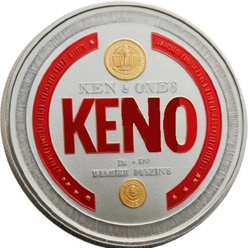 Keno