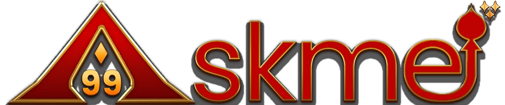 Askme99 Kasino Online Lengkap, Slot, dan Permainan Memancing