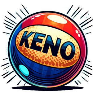Keno
