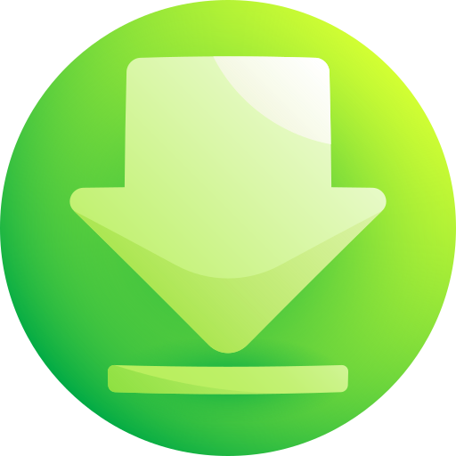 ดาวน์โหลด