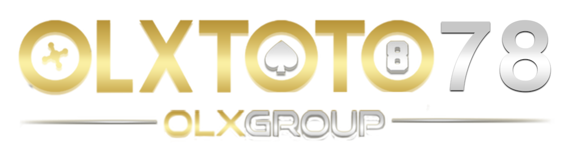 olxtoto78
