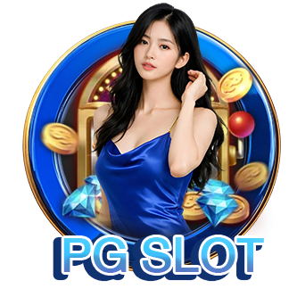 สล็อตเว็บตรง Luckywin เล่นได้ทุกค่ายดัง