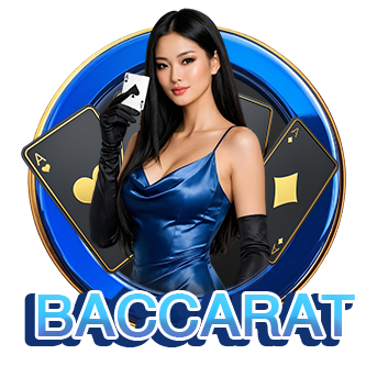 คาสิโนออนไลน์ Luckywin เกมสดครบทุกค่าย