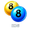 Lotto
