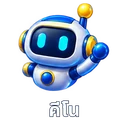 Keno