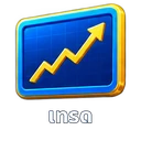 Trading