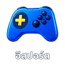 E-Sport