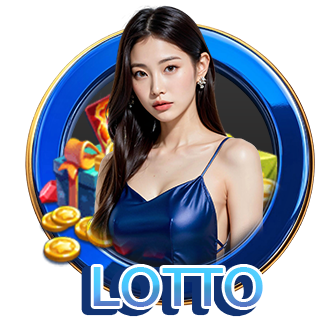 บาคาร่าเว็บตรง Luckywin ถ่ายทอดสดจากคาสิโน