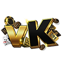 vk191