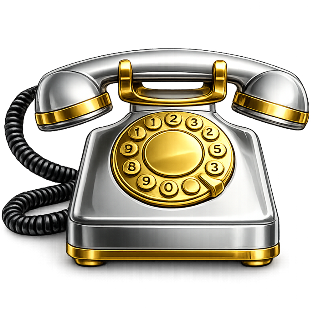 ติดต่อเรา