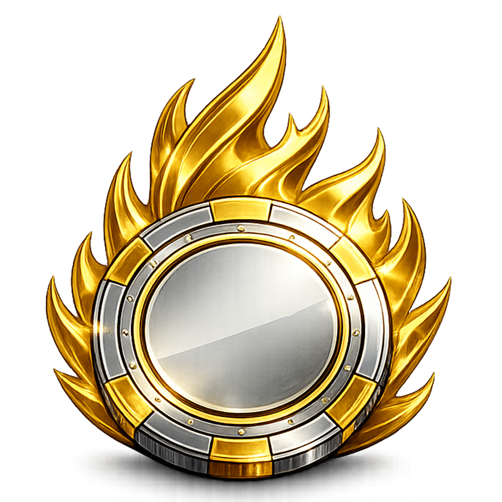 โปรโมชั่น