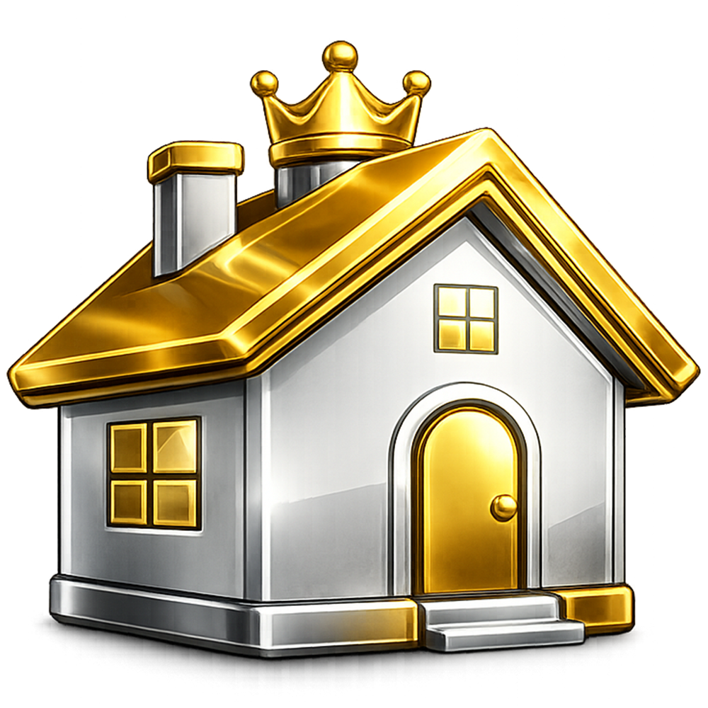 หน้าหลัก