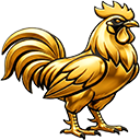 ไก่ชน