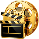 ดูหนังฟรี