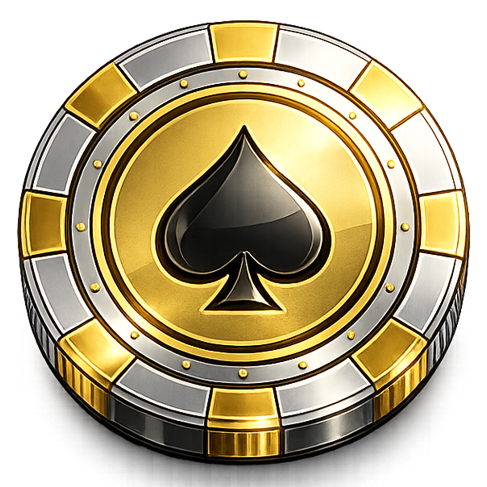 โป๊กเกอร์