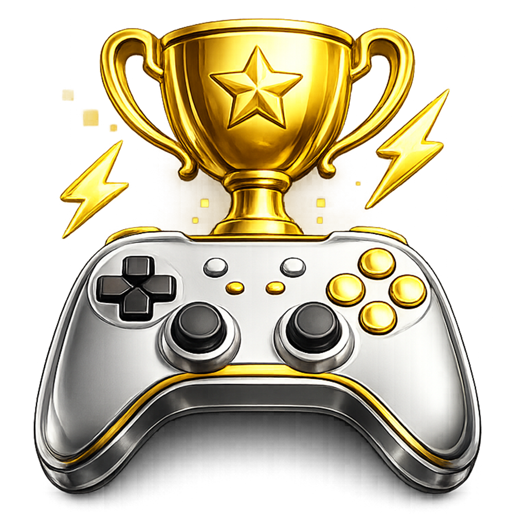 อีสปอร์ต