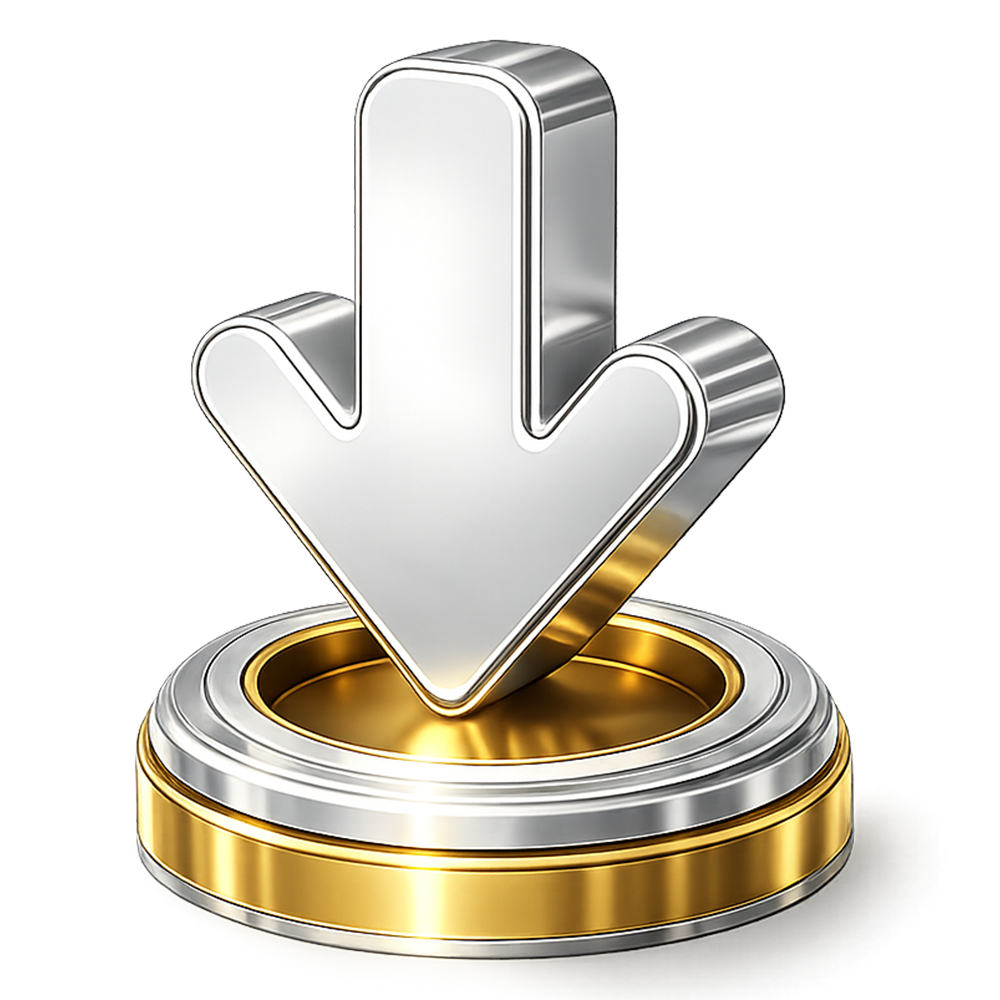 ดาวน์โหลด