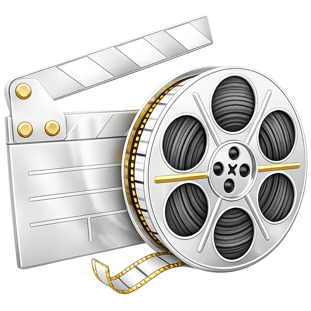 ดูหนังฟรี