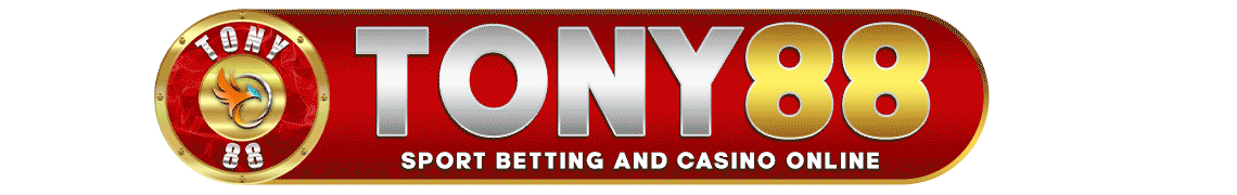 TONY888