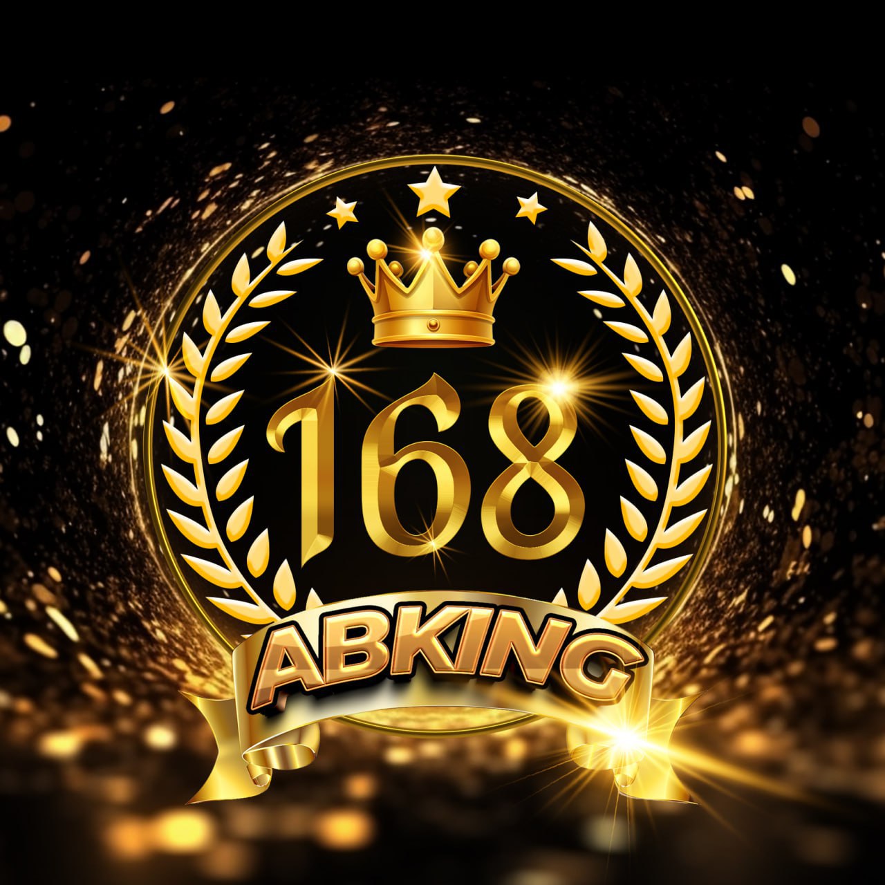 abking168 