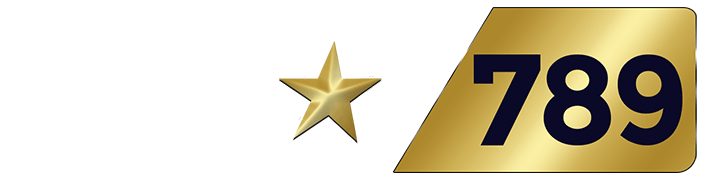 allstar789
