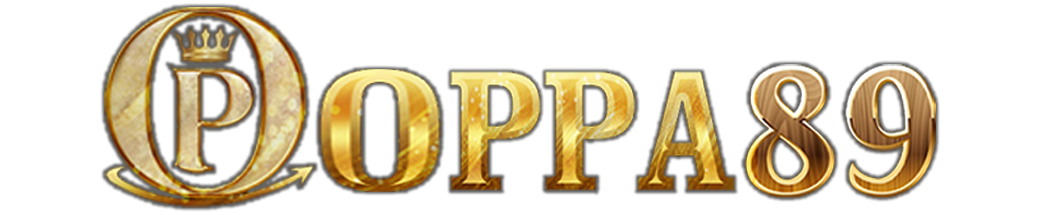 oppa89