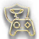 อีสปอร์ต