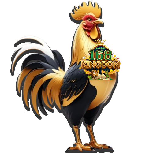 ไก่ชน