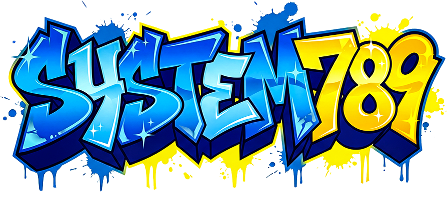 system789