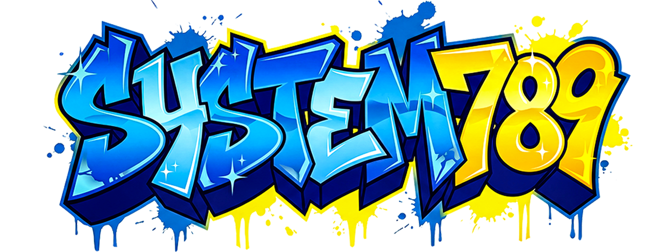 system789