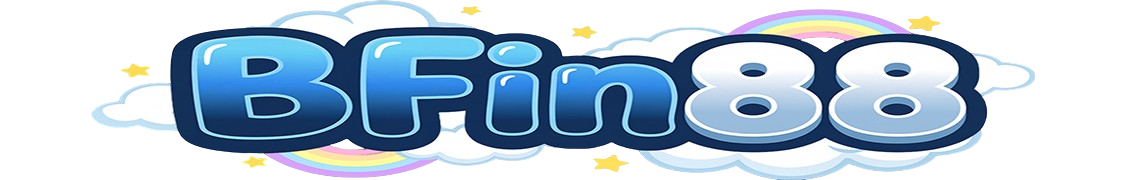 Bfin88 - สล็อต หวย แทงบอล คาสิโน บาคาร่า เว็บตรงครบวงจร