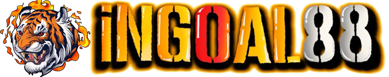 ingoal88