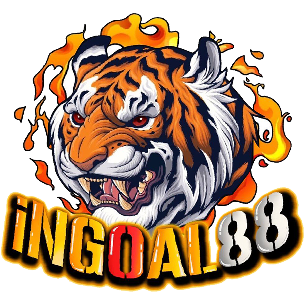 ingoal88