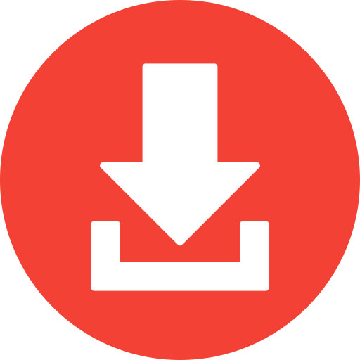 ดาวน์โหลด