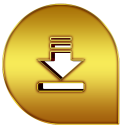 ดาวน์โหลด