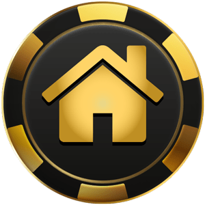 หน้าหลัก