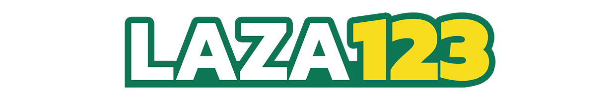 LAZA123